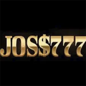 JOSS777 - Aplikasi Streaming Video Terbaik untuk Musik dan Hiburan