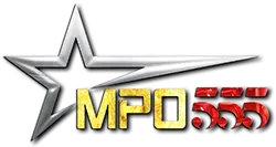mpo555 - Kanal Resmi Indonesia